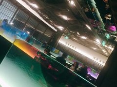 -望湘园·洞庭渔宴(浦江欢乐颂店)