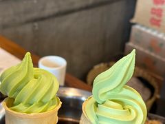 -一岚一山(角门总店)