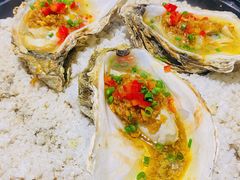 -虎婆冷饮店·海南特色炒冰(三亚湾店)