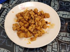 -桥香园过桥米线(国贸店)