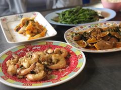 -Saengchai Phochana