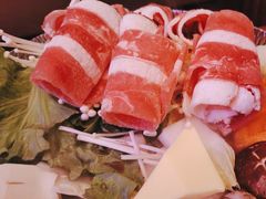 -坂吉屋·居酒屋深夜食堂(龙湖店)