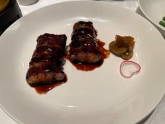 -炳胜品味(海印总店)