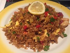 -半秋山西餐厅(巴南万达广场店)