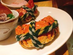 -雍和会海鲜姿造自助(湖东路店)
