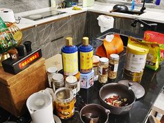 -鮨桐日本料理(望京店)