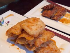 -小南洋海景餐厅(深圳湾店)