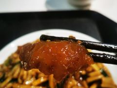 叶子-端仕小锅(文林街店)