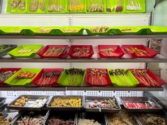 -忆千城印象火锅川锅·铜锅·烧烤