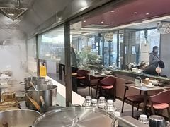 -老绥元烧麦·家常菜(如意店)