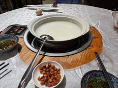 -丰尔粥食·粥底火锅(大良总店)