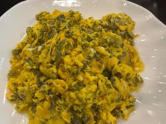 -集贤门·徽菜(南山店)