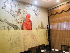 -风波庄(罍街分舵)