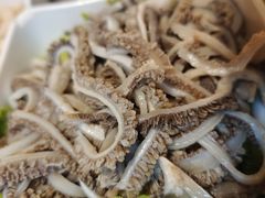 -君邦火锅(新疆大厦店)