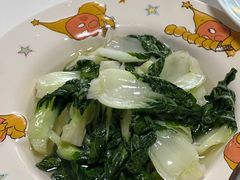 -佳禾月嫂育儿嫂(拱墅店)