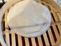 -一桶江山餐厅(松北店)