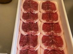 -牛街·马辈儿涮肉(牛街总店)