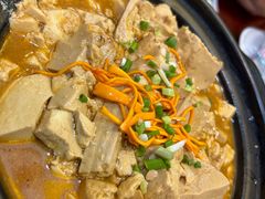 -赵记煎饼卷大葱(东岳店)