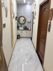 点击看大图 -芳朵美容养生SPA