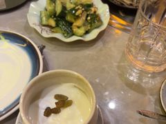 -沪上名羊天下•烤羊腿•东北烧烤•小龙虾(浦东直营总店)