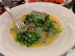 -上海金茂君悦大酒店·宴会厅