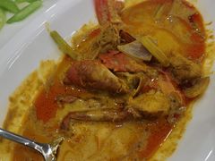 -金时代顺风大酒店(临港百联店)