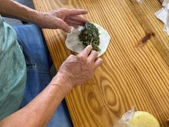 -聚源号(鸣鹤古镇店)