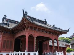 -孔庙学宫