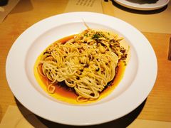 冷面鸡-荣小馆(椒江青悦城店)