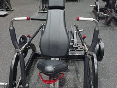 -锐动健身游泳(博地中心店)