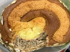 -仟吉(星汇维港店)