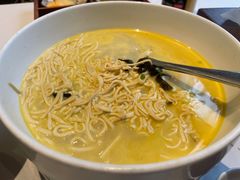 -同庆楼(大钟寺店)