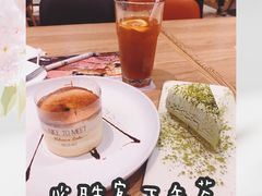 -必胜客(永旺店)