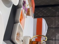 -小厨娘淮扬菜(江宁弘阳店)