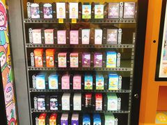 -泡泡玛特POPMART(壹号店)