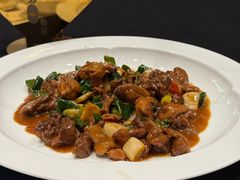 -鲁采LU STYLE(新天地店)