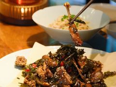 -31号公馆(黄兴广场白果园店)