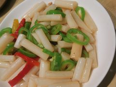 -东山茶寮(新安店)