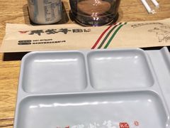 -那些年记忆烧烤