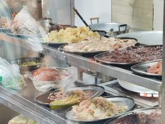 -舒记粉店(七星路店)