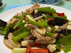 -胶东小镇(流泉街店)