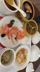 -国际月月生母婴月子中心(旗舰店)