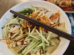 -御陕坊(交大店)