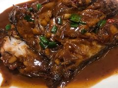 -宝燕海鲜(好爱店)