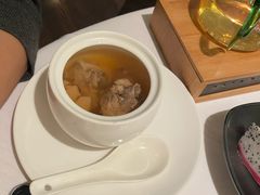 -苏浙总会(国金中心店)