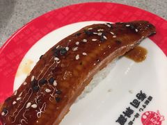 -友壹町寿司(嘉洲广场店)