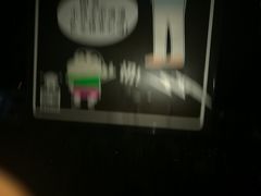 -胡桃里音乐酒馆(曲江店)