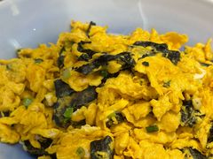 -鸿运楼·舌尖上的徽菜