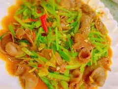 -潮汕铺老店(甜水井店)