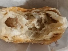 -九芝斋(解放路店)